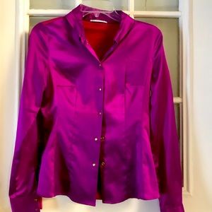 Beautiful Blouse Size XS